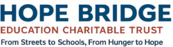 HOPE BRIDGE TRUST