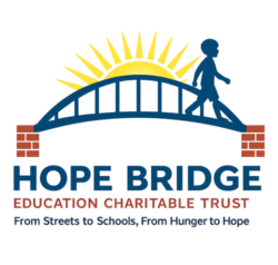 HOPE BRIDGE TRUST