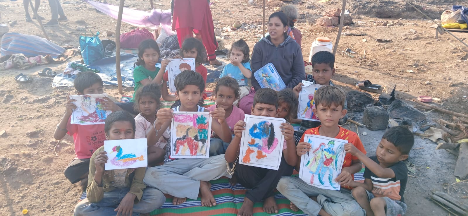 WhatsApp Image 2026-03-20 at 5.42.21 PM (1)