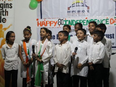 IMG-20260819-WA0095