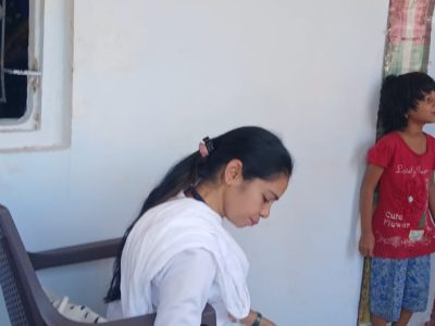 WhatsApp Image 2026-04-10 at 3.18.28 PM (4)